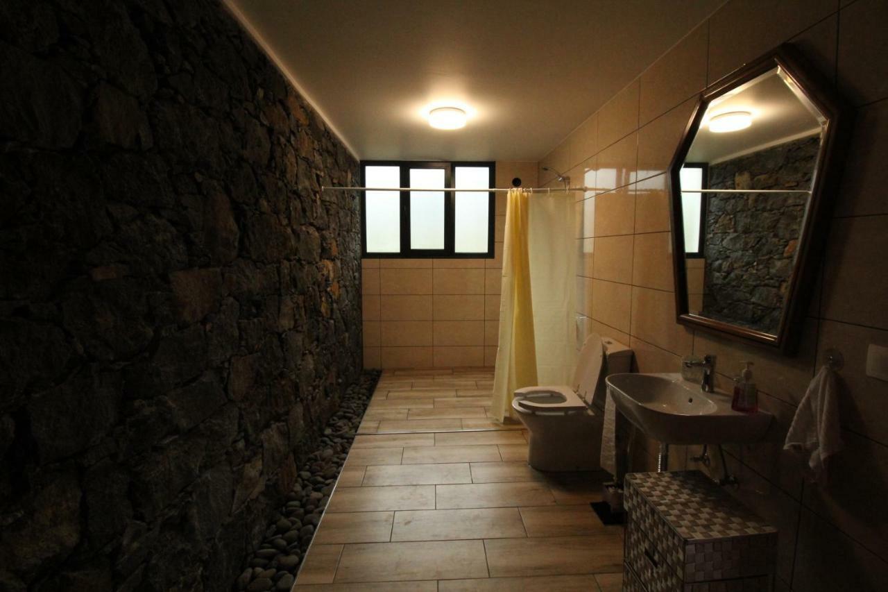 Refugio Da Xamusca Villa Sao Vicente  Exterior photo